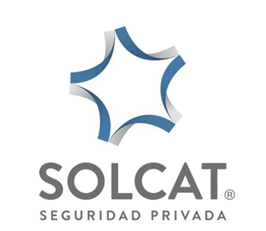 Solcat